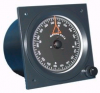 MARINE DATA - DIAL REPEATER - MD12/8 